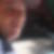 Photo de profil de Jean Hugues Berra