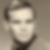 Photo de profil de Gérard Convert-Liprandi
