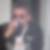 Photo de profil de Romain Letellier