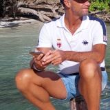 Photo de profil de Alain Dolo