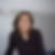 Photo de profil de Djemila Alouache