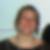 Photo de profil de Aurore Lemonnier