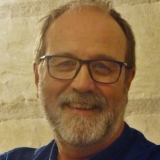 Photo de profil de Bernard Patte