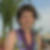 Photo de profil de Danièle Bouvier