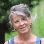 Photo de profil de Evelyne Ollivier