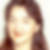 Photo de profil de Angele Gonzalez