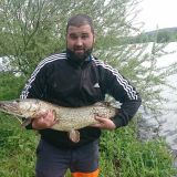 Photo de profil de Anthony Lemaignent