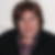 Photo de profil de Eric Ralite