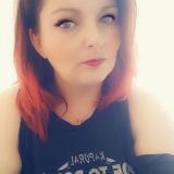 Photo de profil de Sabrina Mary