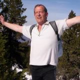 Photo de profil de Dominique Chartier