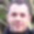 Photo de profil de Eddy Guillem