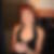 Photo de profil de Evelyne Kloepfer