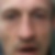 Photo de profil de Olivier Hue