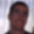 Photo de profil de David Toutain