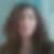 Photo de profil de Barbara Ponchant