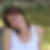 Photo de profil de Annabelle Montagne