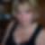 Photo de profil de Magali Lecler