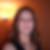 Photo de profil de Stephanie Wagenfuhrer
