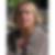 Photo de profil de Catherine Rambach