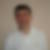 Photo de profil de Philippe Riou