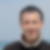 Photo de profil de Yvan Drouet