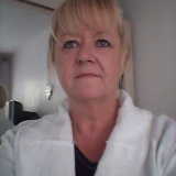 Photo de profil de Sylvie Fournier