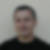 Photo de profil de Thierry Fiedos