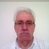 Photo de profil de Noel Senne