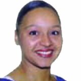 Photo de profil de Helene Barca Cysique