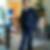 Photo de profil de Islam Al Kassem