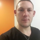 Photo de profil de Ludovic Delville