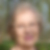 Photo de profil de Michèle Saubestre