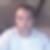 Photo de profil de David Doubet