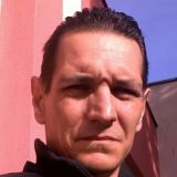 Photo de profil de Christophe Schoedel