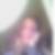 Photo de profil de Marina Vinet