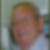 Photo de profil de Gérard de Coudenhove