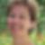 Photo de profil de Christine Brimont