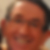 Photo de profil de René Thepin
