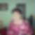 Photo de profil de Lorette Groussin