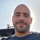 Photo de profil de Stef Val