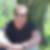 Photo de profil de Jean Francois Guillou