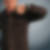Photo de profil de Fabien Weecxsteen