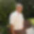 Photo de profil de Pierre Boissenin