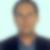 Photo de profil de Roger de Meuleneire
