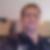 Photo de profil de Stephane Montas