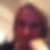 Photo de profil de Sandrine Barre