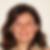 Photo de profil de Alicia Faulche