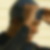Photo de profil de Jean-Michel Limmois