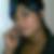 Photo de profil de Carole Audrey Sea