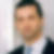 Photo de profil de Gilles Prodhomme